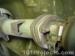 thm_DSC07353.jpg