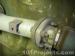 thm_DSC07354.jpg