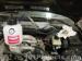 thm_DSC04550.jpg