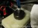 thm_DSC04553.jpg
