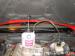 thm_DSC04609.jpg