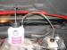 thm_DSC04617.jpg