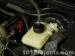 thm_DSC04619.jpg