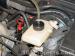 thm_DSC04620.jpg