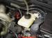 thm_DSC04621.jpg