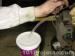 thm_DSC04623.jpg