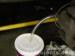 thm_DSC04624.jpg