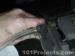 thm_DSC04625.jpg