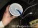 thm_DSC04627.jpg