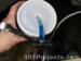 thm_DSC04628.jpg