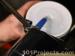 thm_DSC04630.jpg