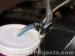 thm_DSC04631.jpg