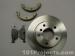 thm_DSC03660.jpg