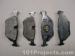 thm_DSC03665.jpg