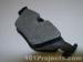 thm_DSC03666.jpg