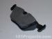 thm_DSC03667.jpg