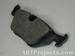 thm_DSC03669.jpg