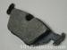 thm_DSC03673.jpg