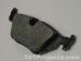 thm_DSC03674.jpg