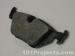 thm_DSC03675.jpg