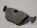 thm_DSC03676.jpg