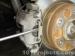 thm_DSC03684.jpg