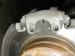 thm_DSC03685.jpg
