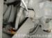 thm_DSC03686.jpg