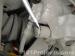 thm_DSC03687.jpg