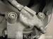 thm_DSC03688.jpg