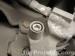 thm_DSC03689.jpg
