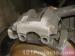 thm_DSC03690.jpg