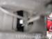thm_DSC03692.jpg