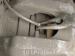 thm_DSC03693.jpg