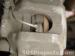 thm_DSC03696.jpg