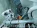 thm_DSC03699.jpg