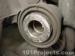 thm_DSC03700.jpg