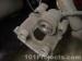 thm_DSC03701.jpg
