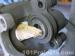 thm_DSC03740.jpg