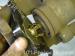 thm_DSC03742.jpg