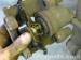 thm_DSC03744.jpg