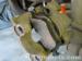 thm_DSC03745.jpg