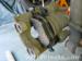 thm_DSC03746.jpg