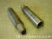 thm_DSC03747.jpg