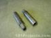 thm_DSC03748.jpg