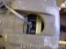 thm_DSC03749.jpg