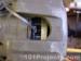 thm_DSC03750.jpg