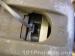 thm_DSC03752.jpg