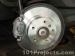 thm_DSC03753.jpg