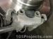 thm_DSC03754.jpg